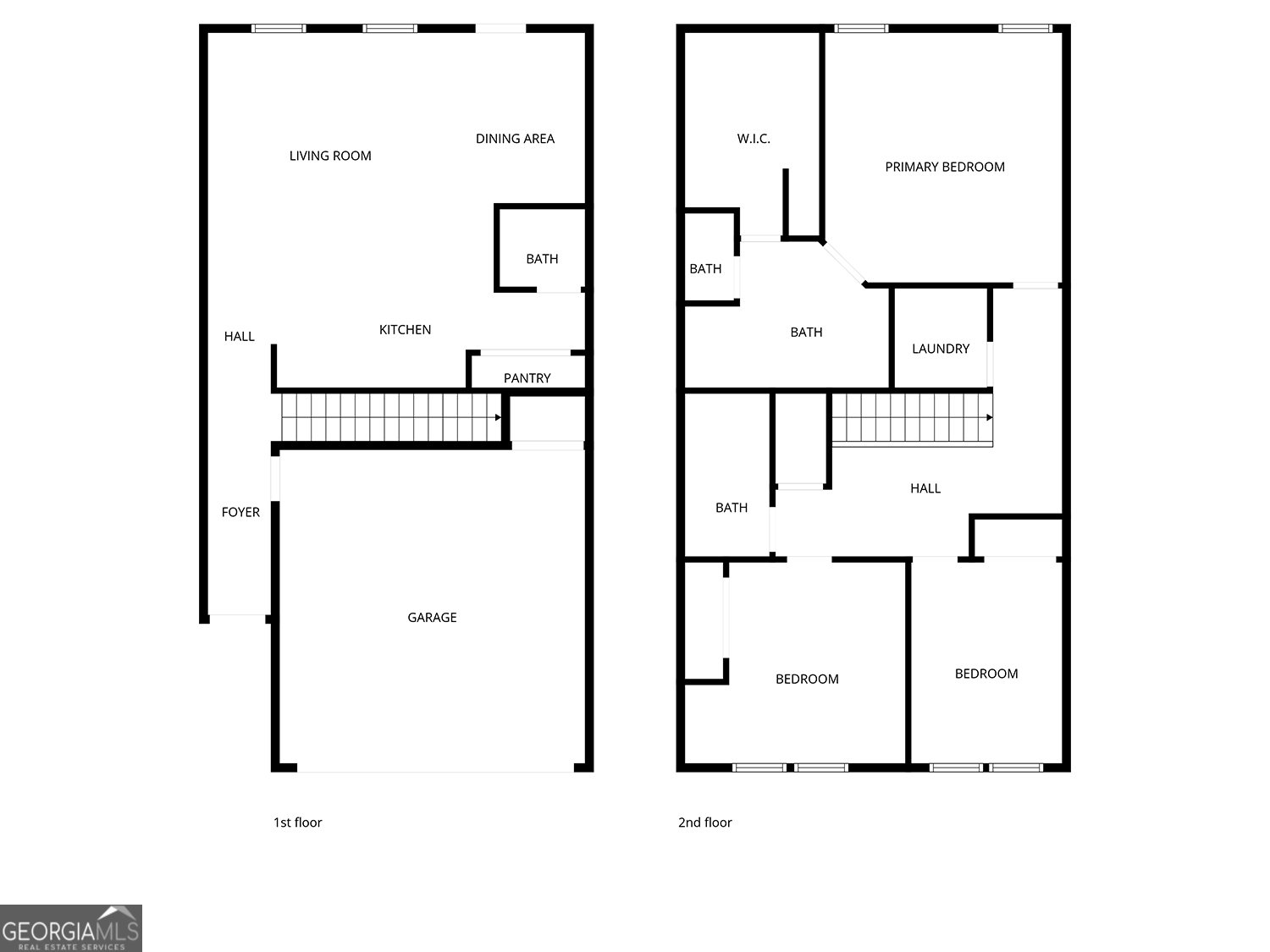 1120 Edinberg Drive Villa Rica - Photo 32