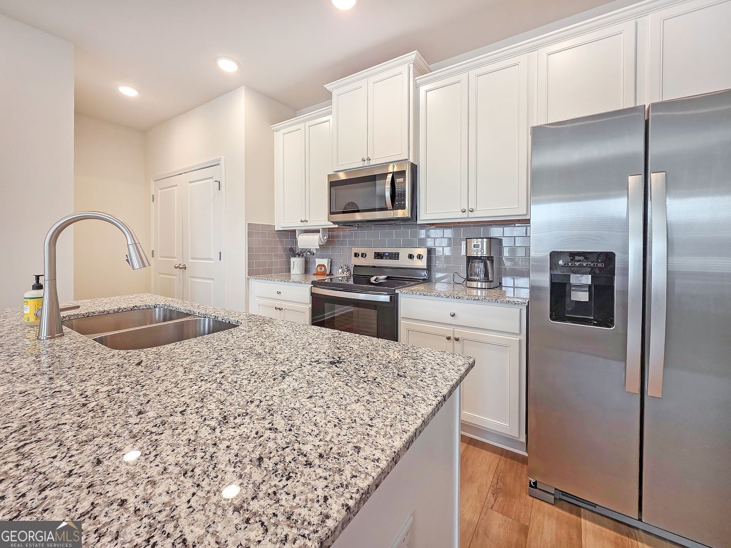 1120 Edinberg Drive Villa Rica - Photo 7