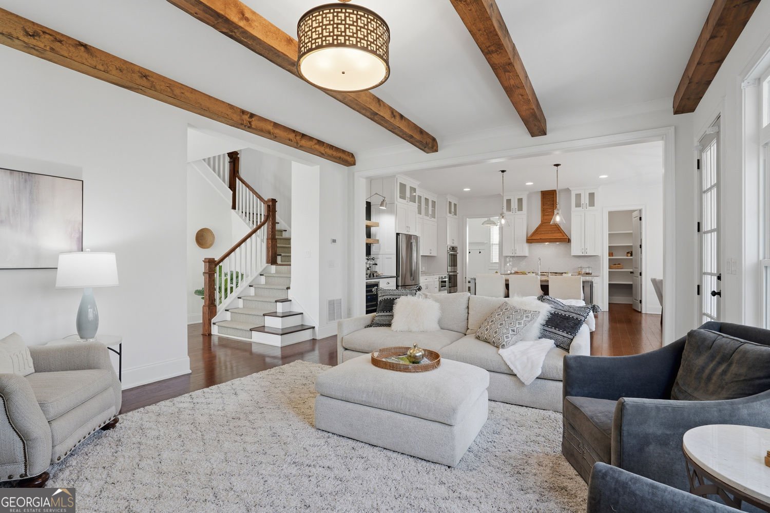 1010 Crossvine Road Roswell - Photo 13