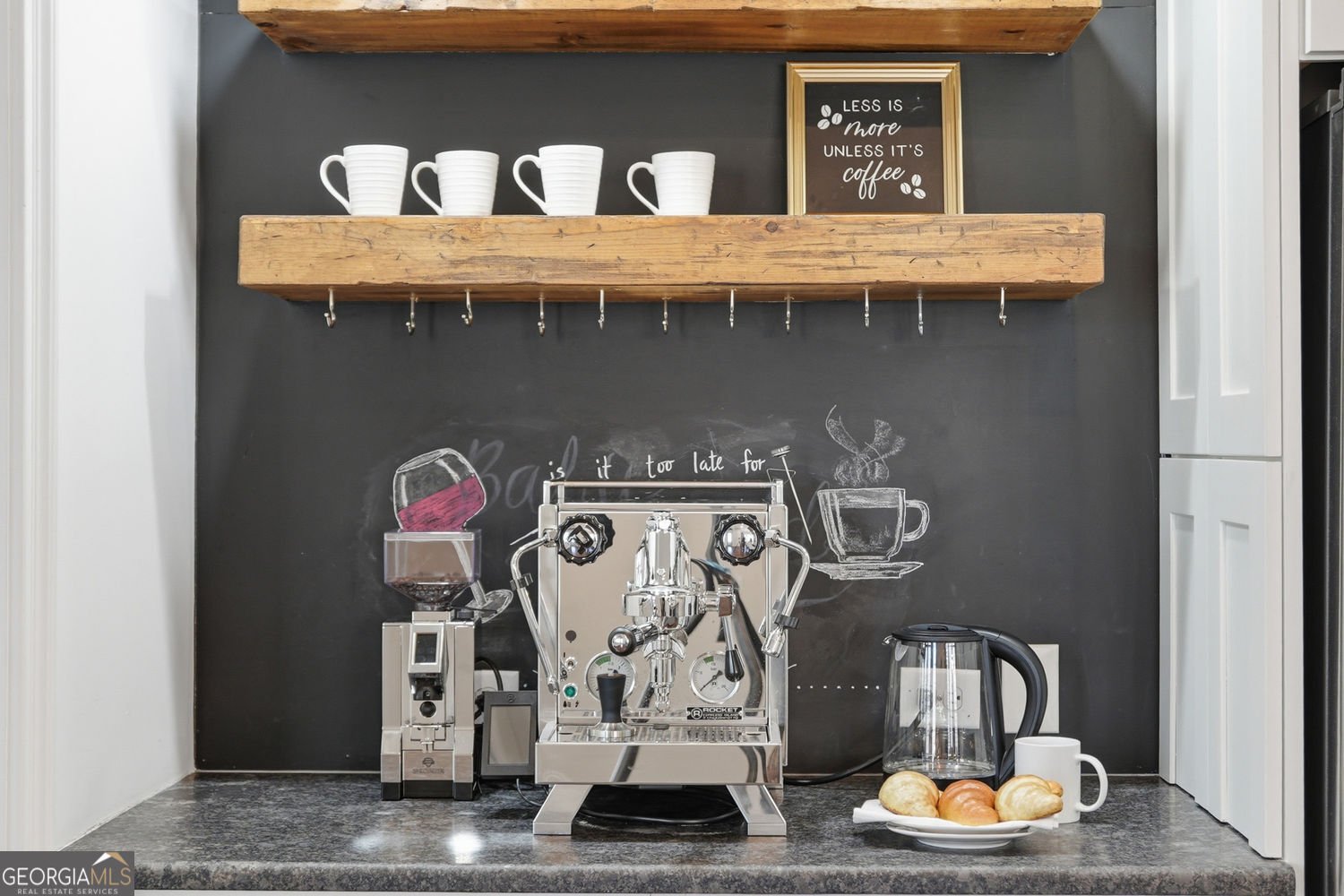 1010 Crossvine Road Roswell - Photo 17