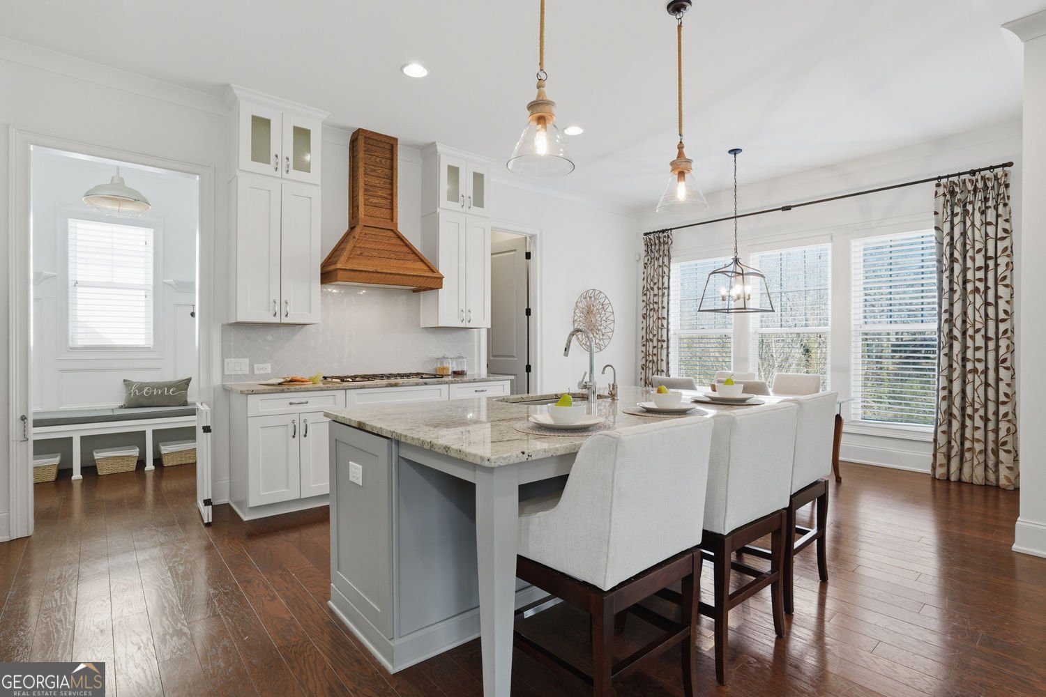 1010 Crossvine Road Roswell - Photo 18