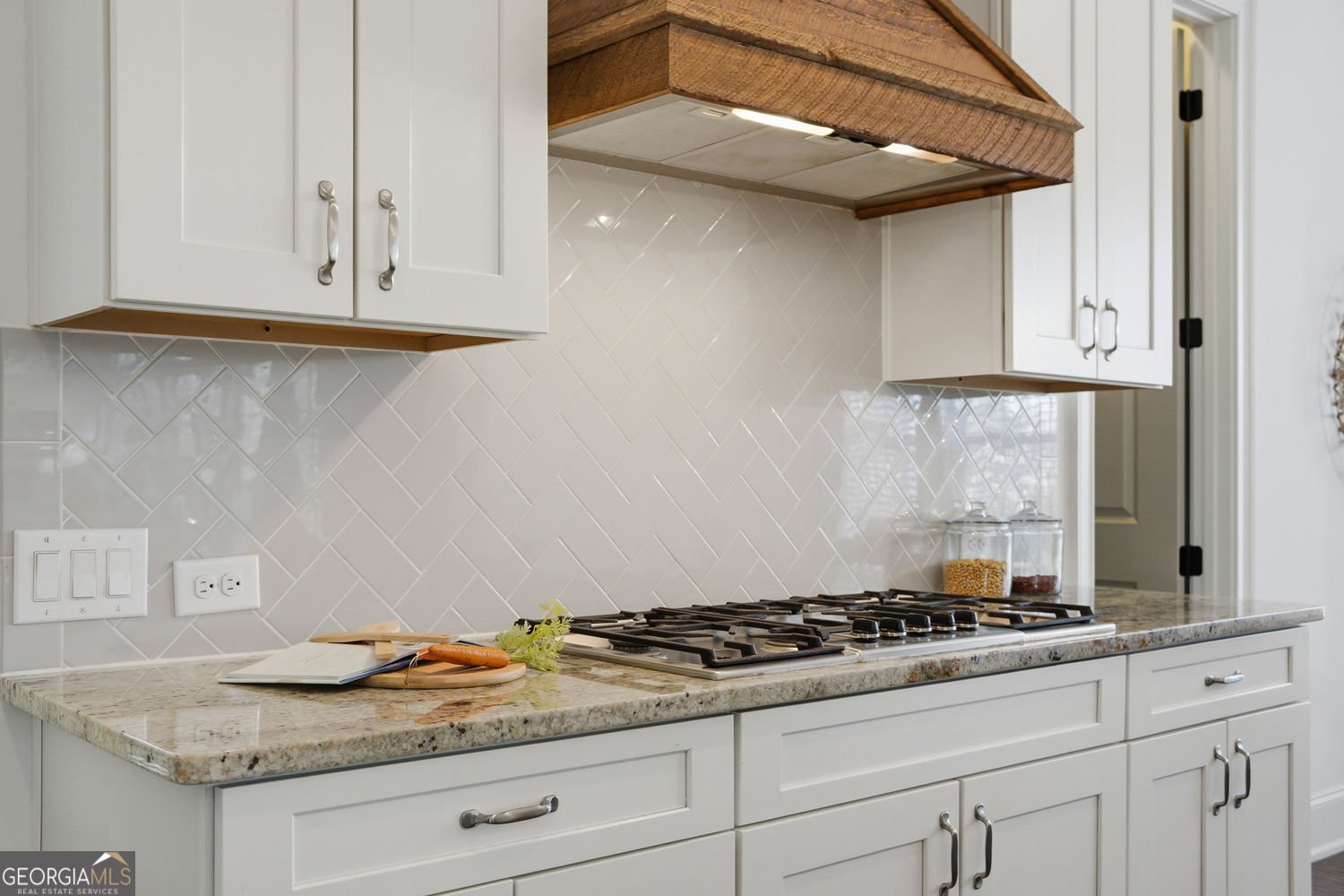 1010 Crossvine Road Roswell - Photo 20