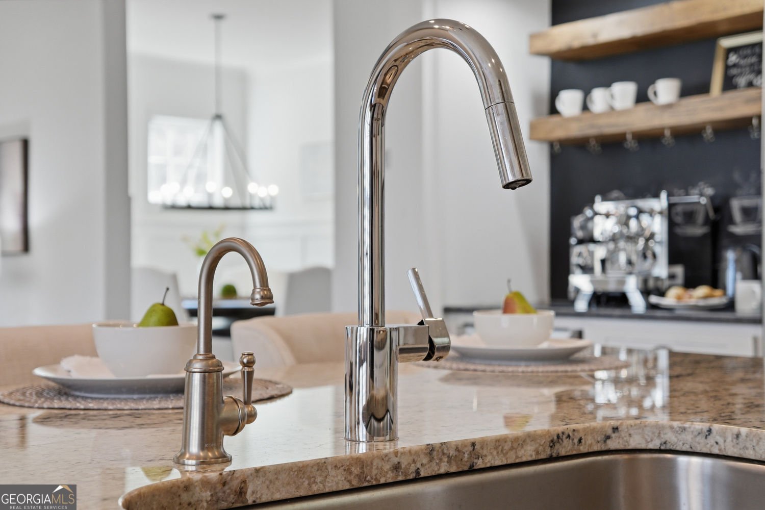 1010 Crossvine Road Roswell - Photo 21