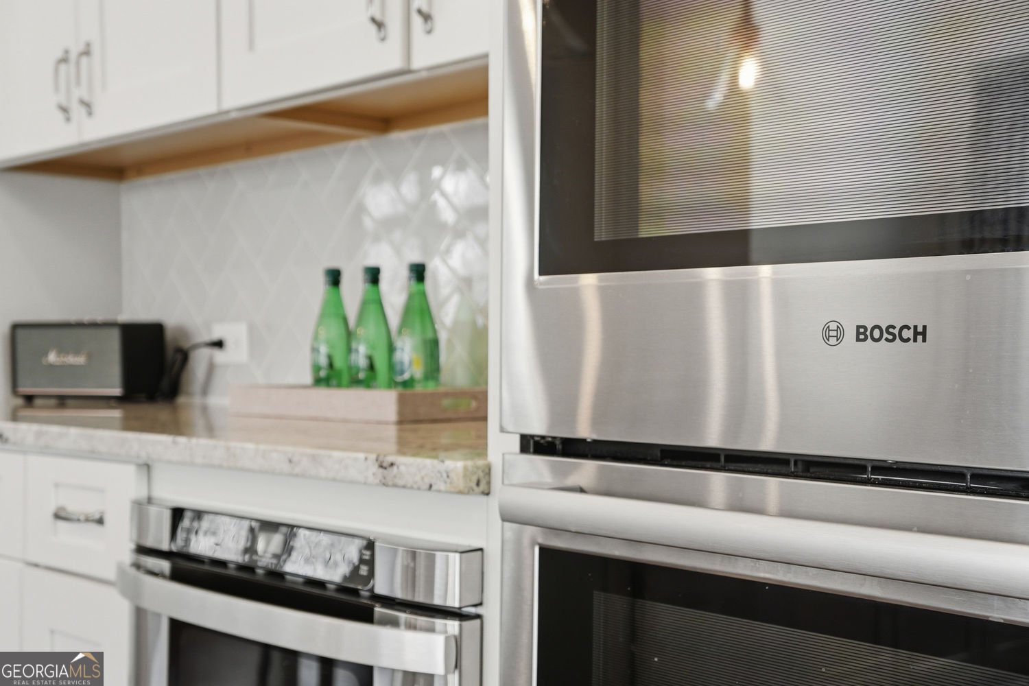 1010 Crossvine Road Roswell - Photo 22