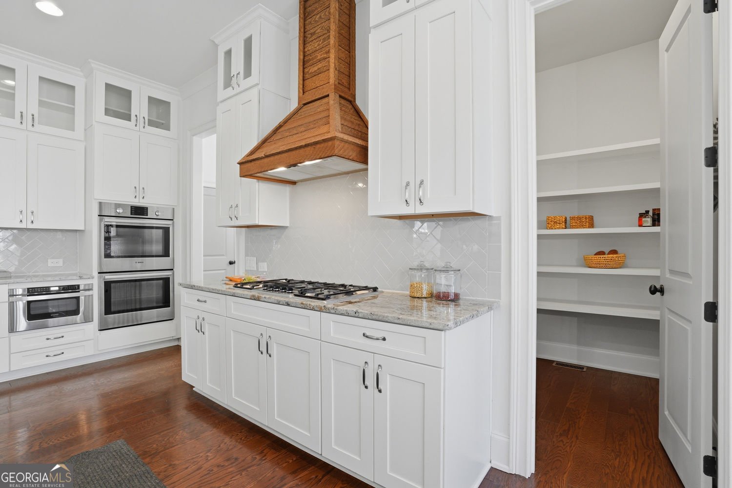 1010 Crossvine Road Roswell - Photo 25