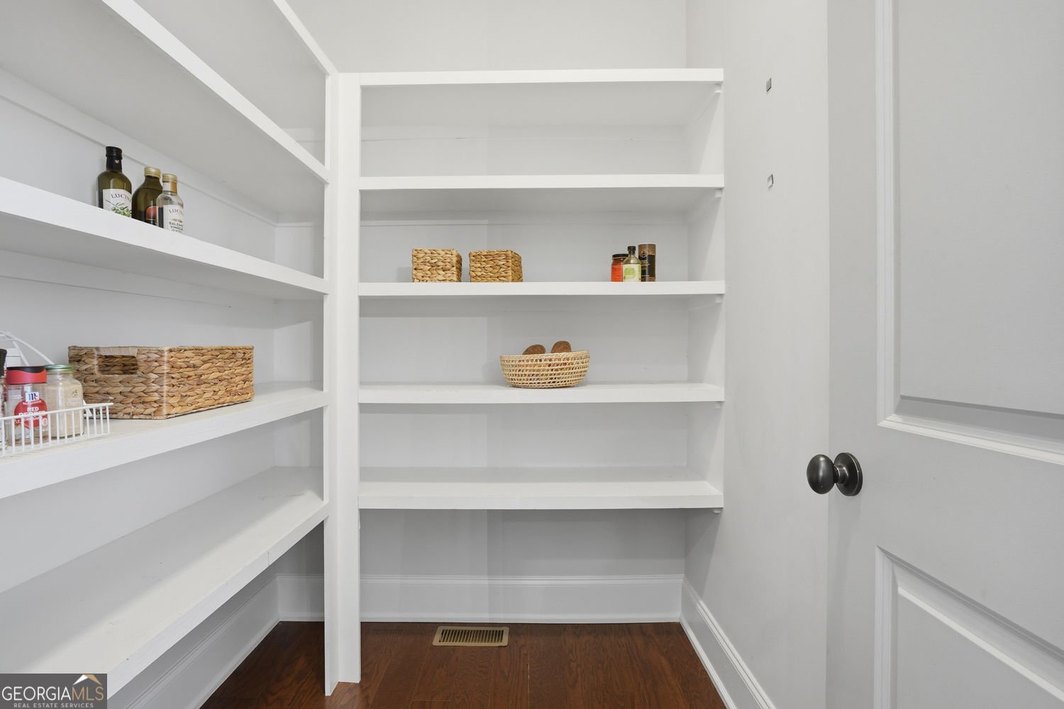 1010 Crossvine Road Roswell - Photo 26