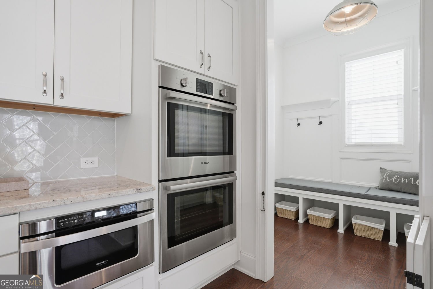 1010 Crossvine Road Roswell - Photo 27