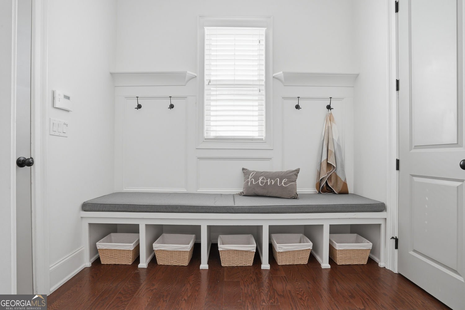 1010 Crossvine Road Roswell - Photo 28