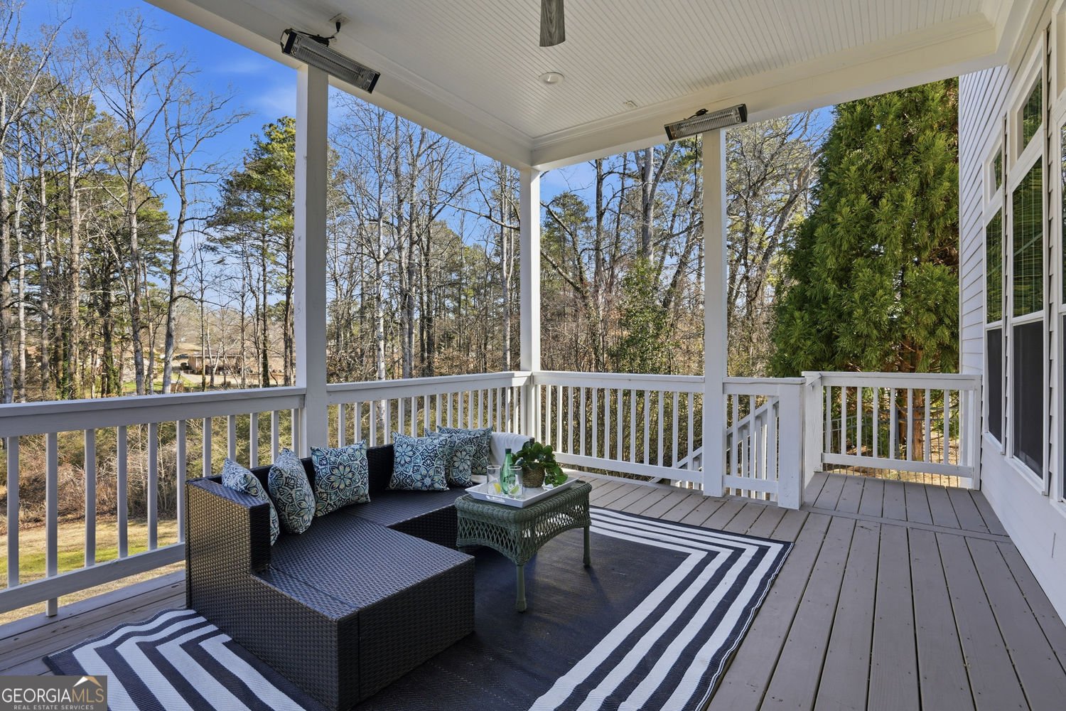 1010 Crossvine Road Roswell - Photo 30