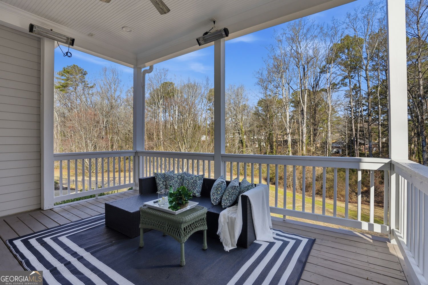 1010 Crossvine Road Roswell - Photo 31
