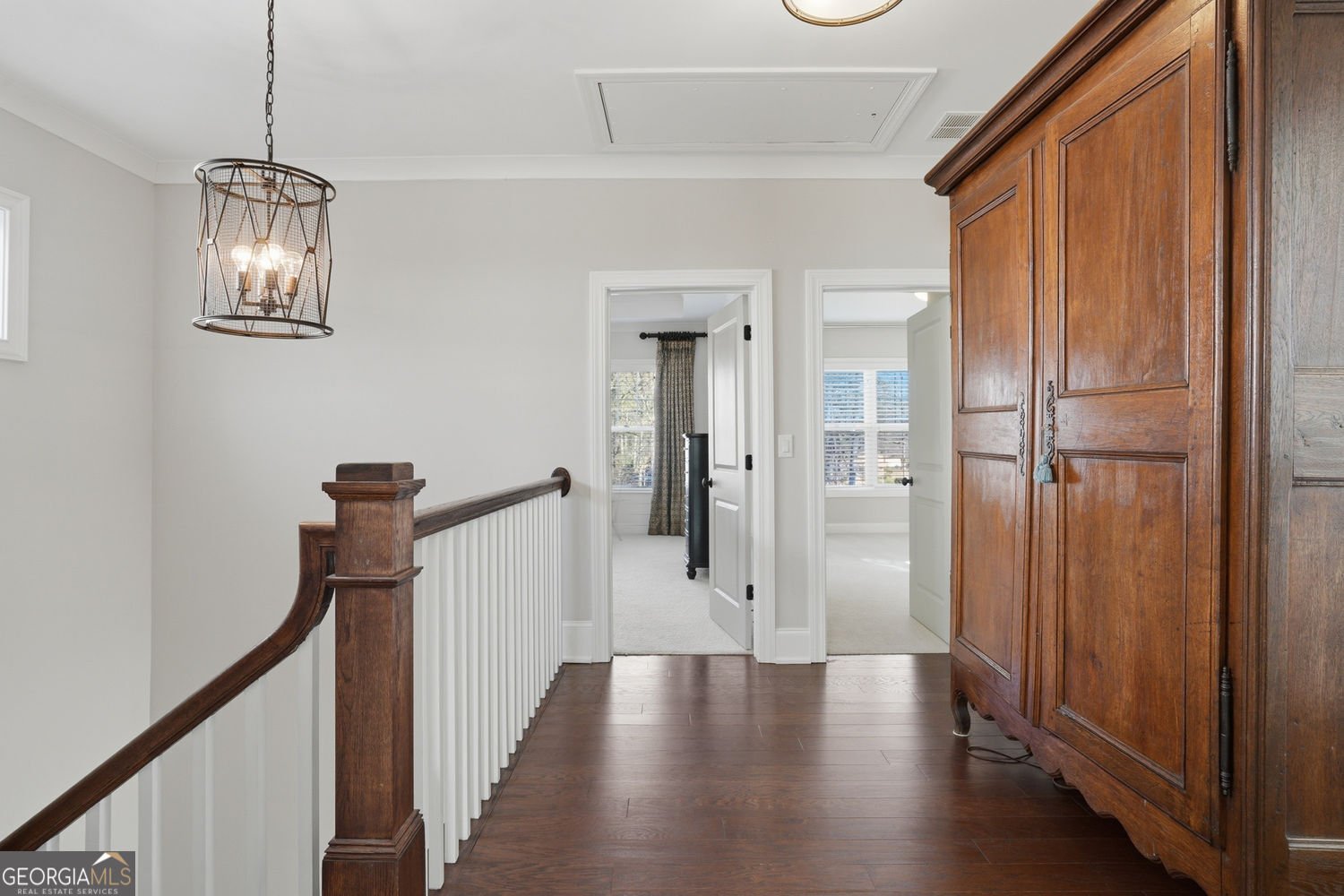 1010 Crossvine Road Roswell - Photo 32