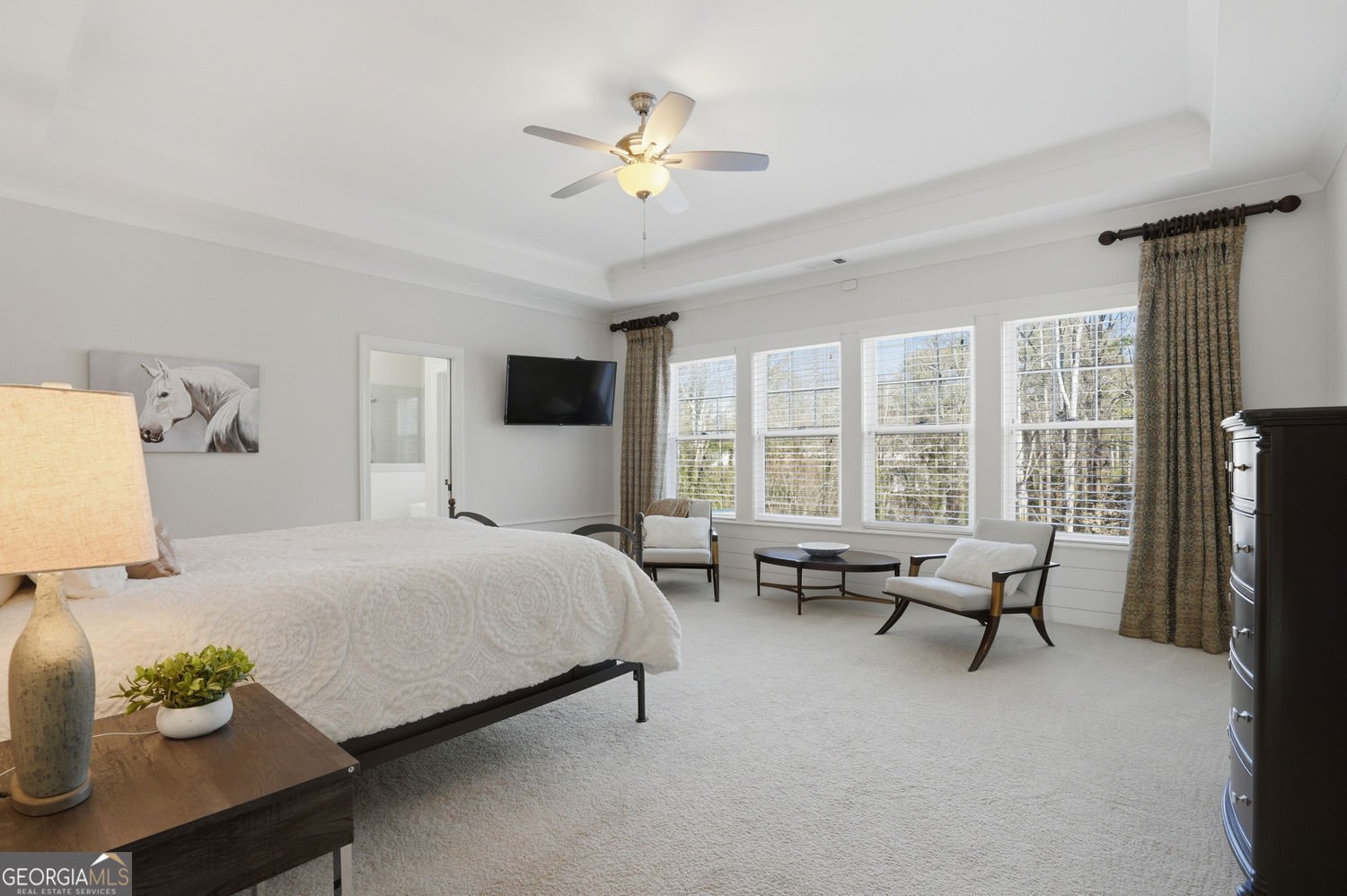 1010 Crossvine Road Roswell - Photo 33