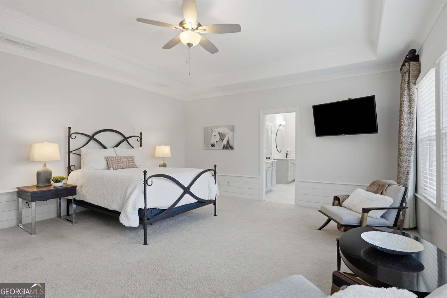 1010 Crossvine Road Roswell - Photo 34