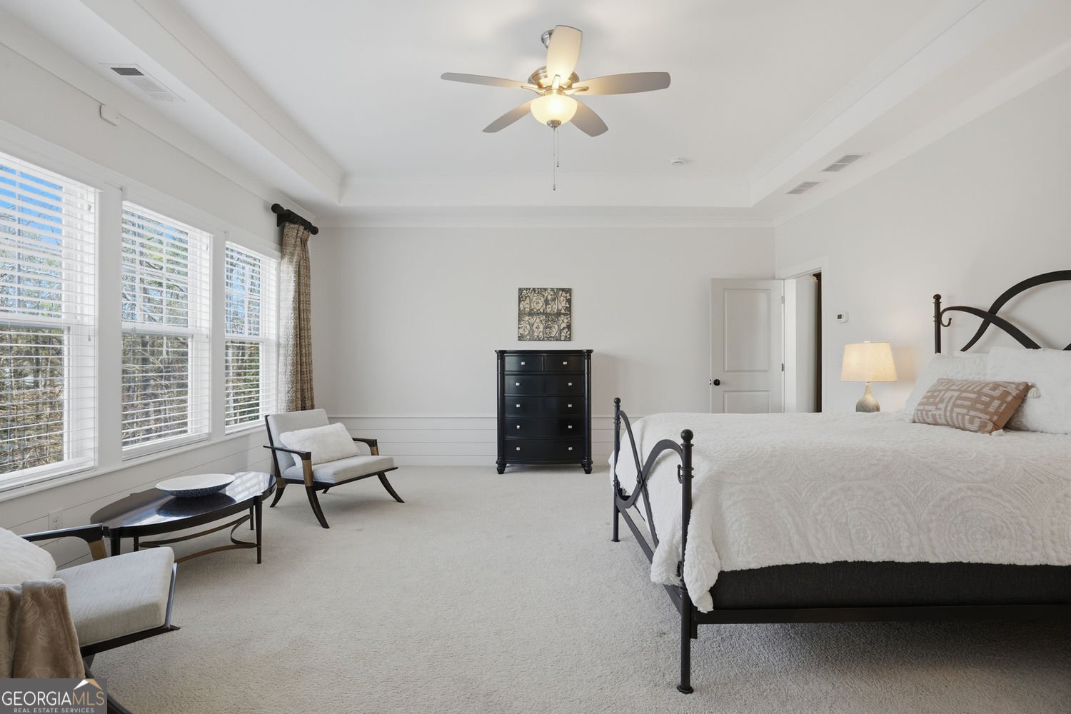 1010 Crossvine Road Roswell - Photo 35