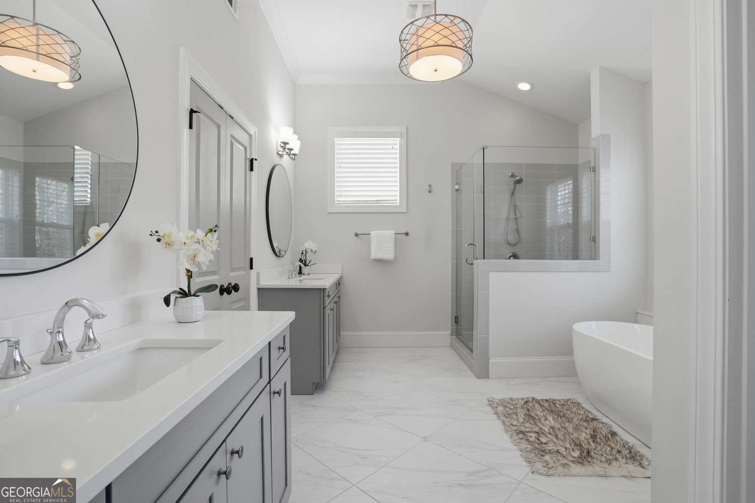 1010 Crossvine Road Roswell - Photo 36