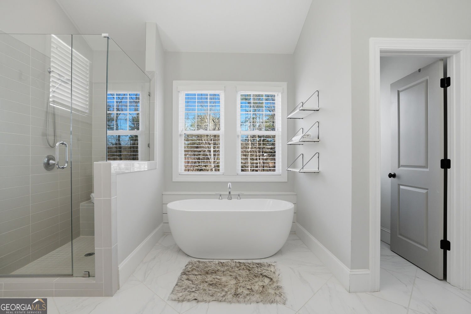 1010 Crossvine Road Roswell - Photo 37