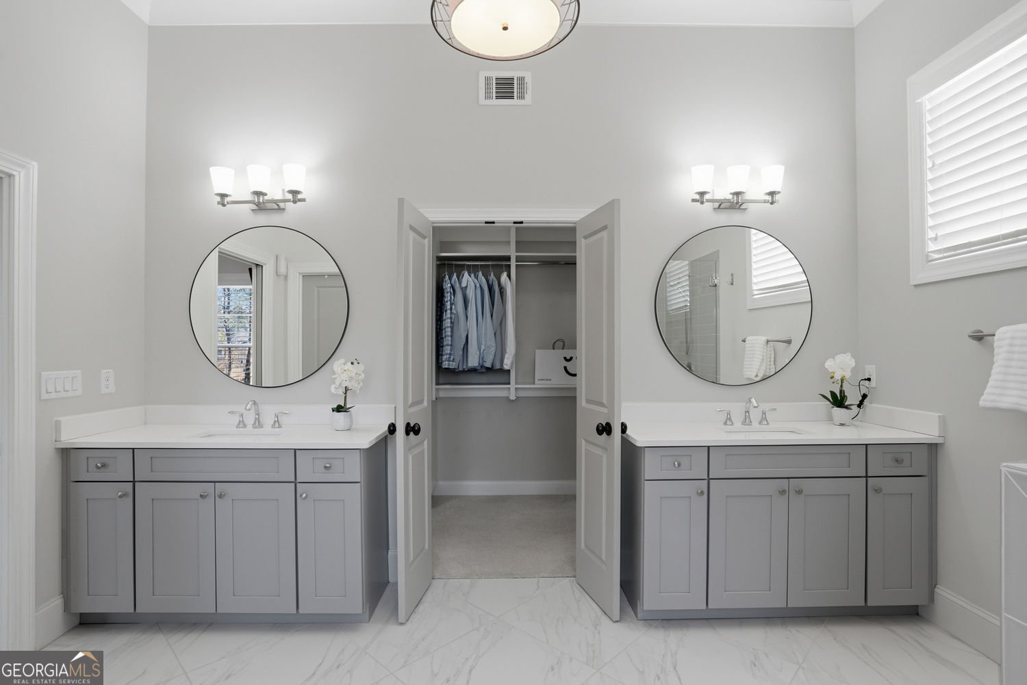 1010 Crossvine Road Roswell - Photo 38