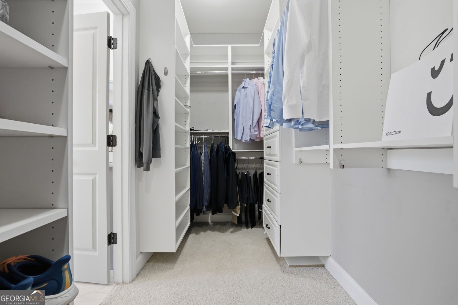 1010 Crossvine Road Roswell - Photo 39