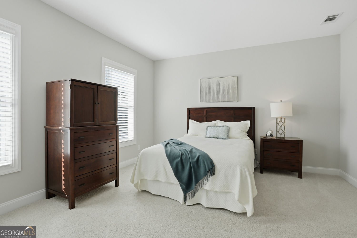 1010 Crossvine Road Roswell - Photo 40