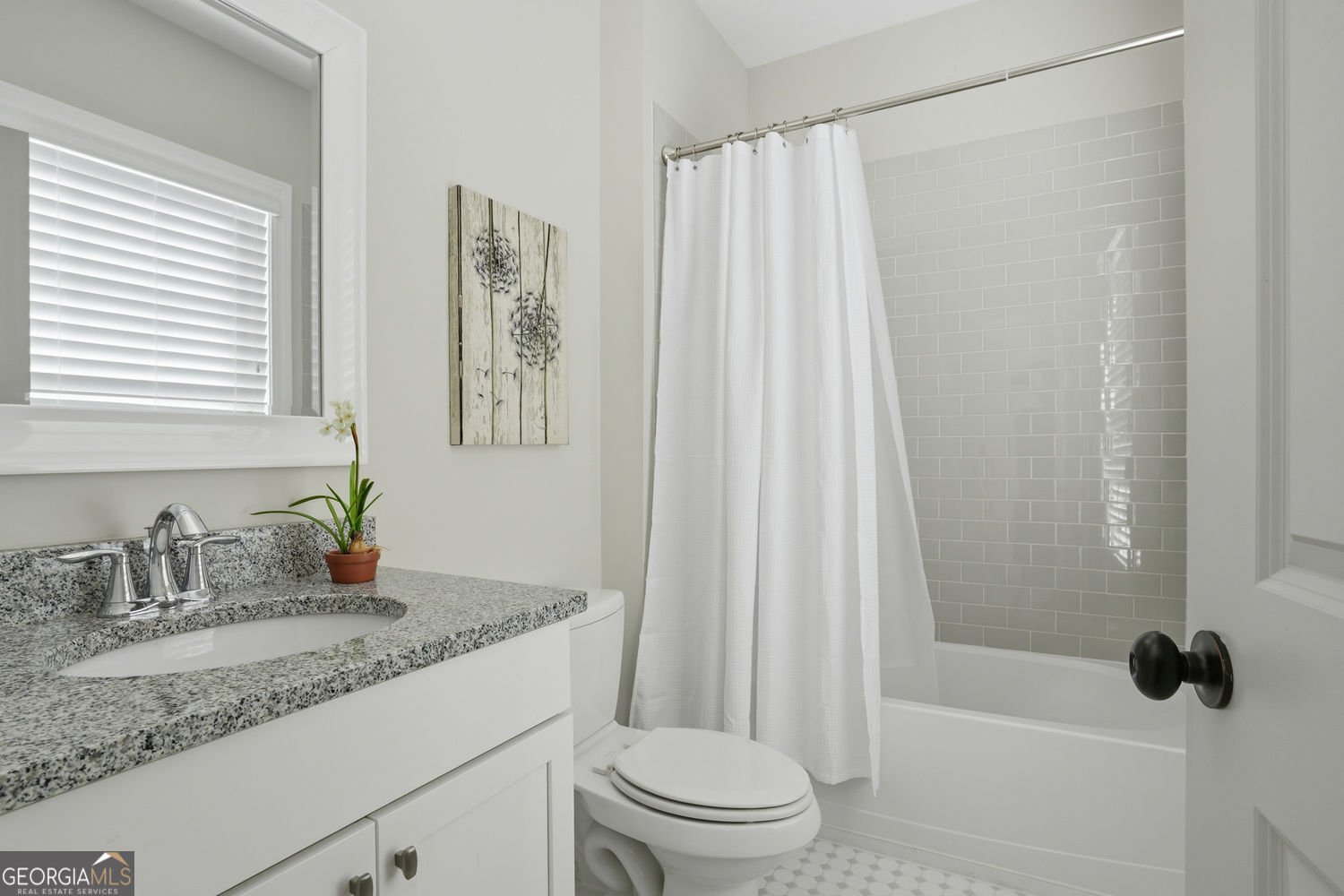 1010 Crossvine Road Roswell - Photo 41