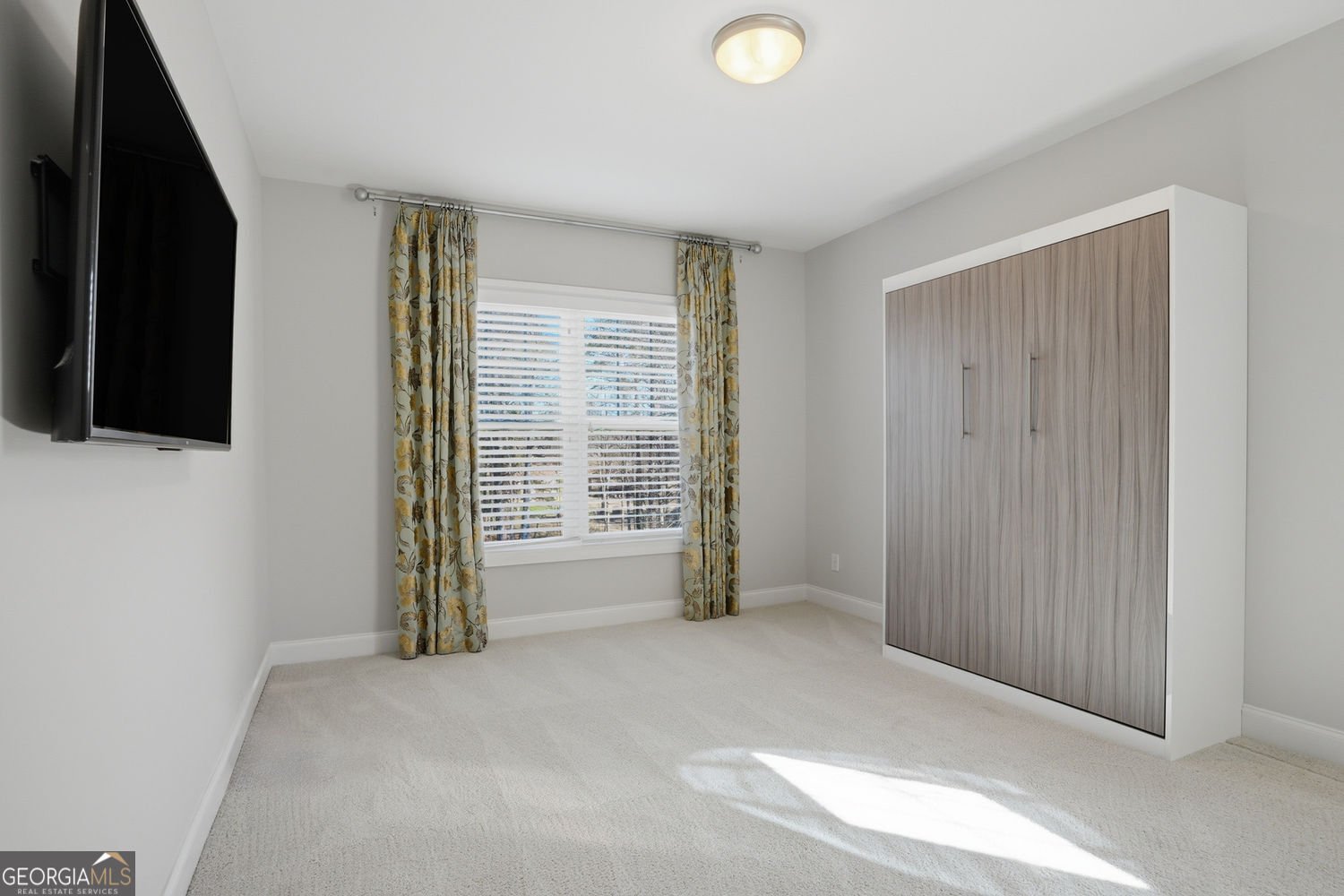 1010 Crossvine Road Roswell - Photo 42