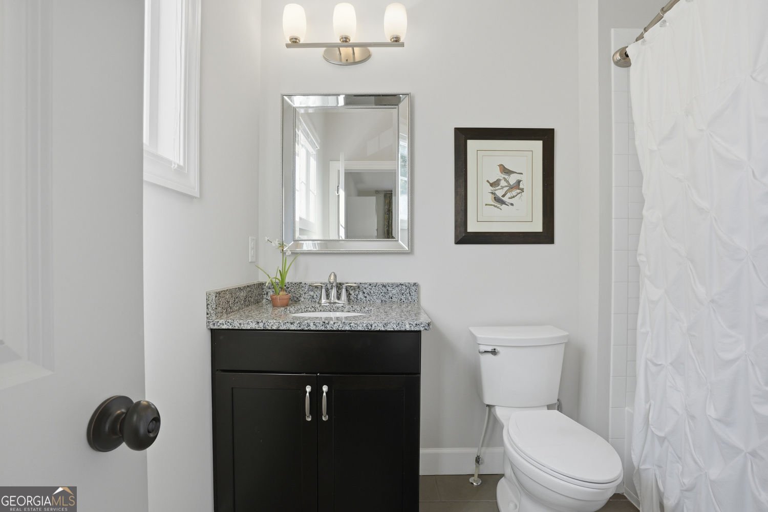 1010 Crossvine Road Roswell - Photo 43