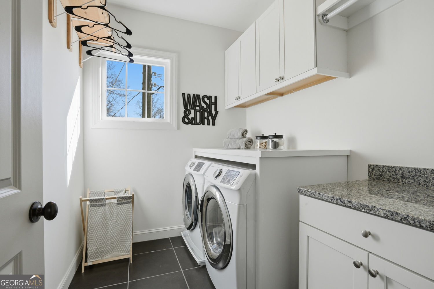 1010 Crossvine Road Roswell - Photo 44