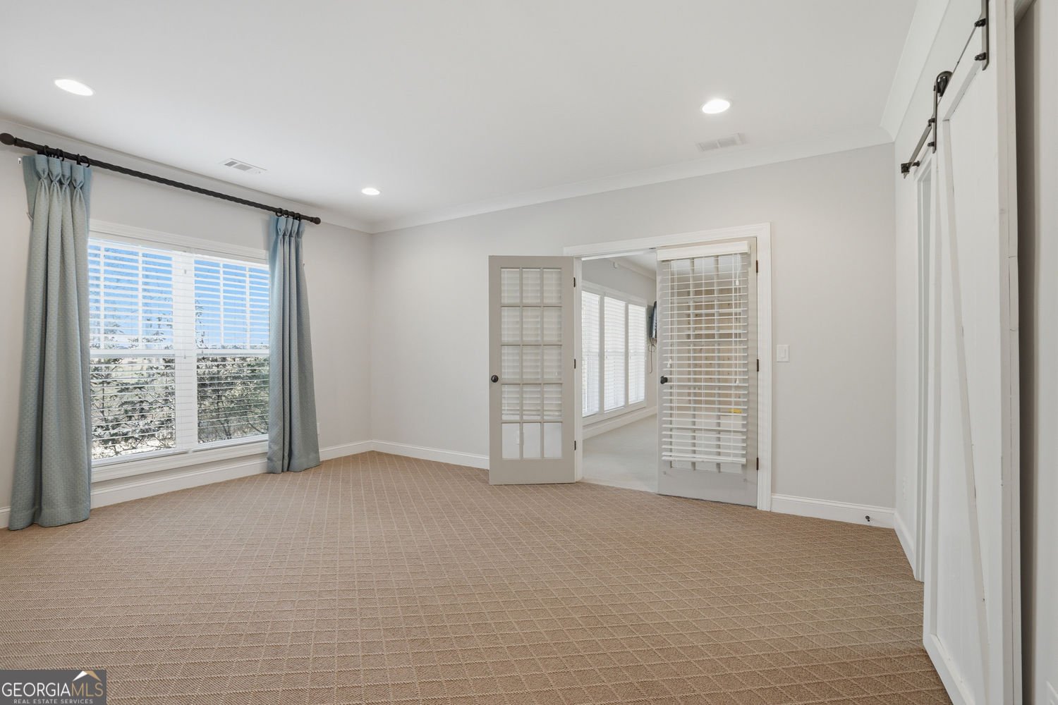 1010 Crossvine Road Roswell - Photo 46