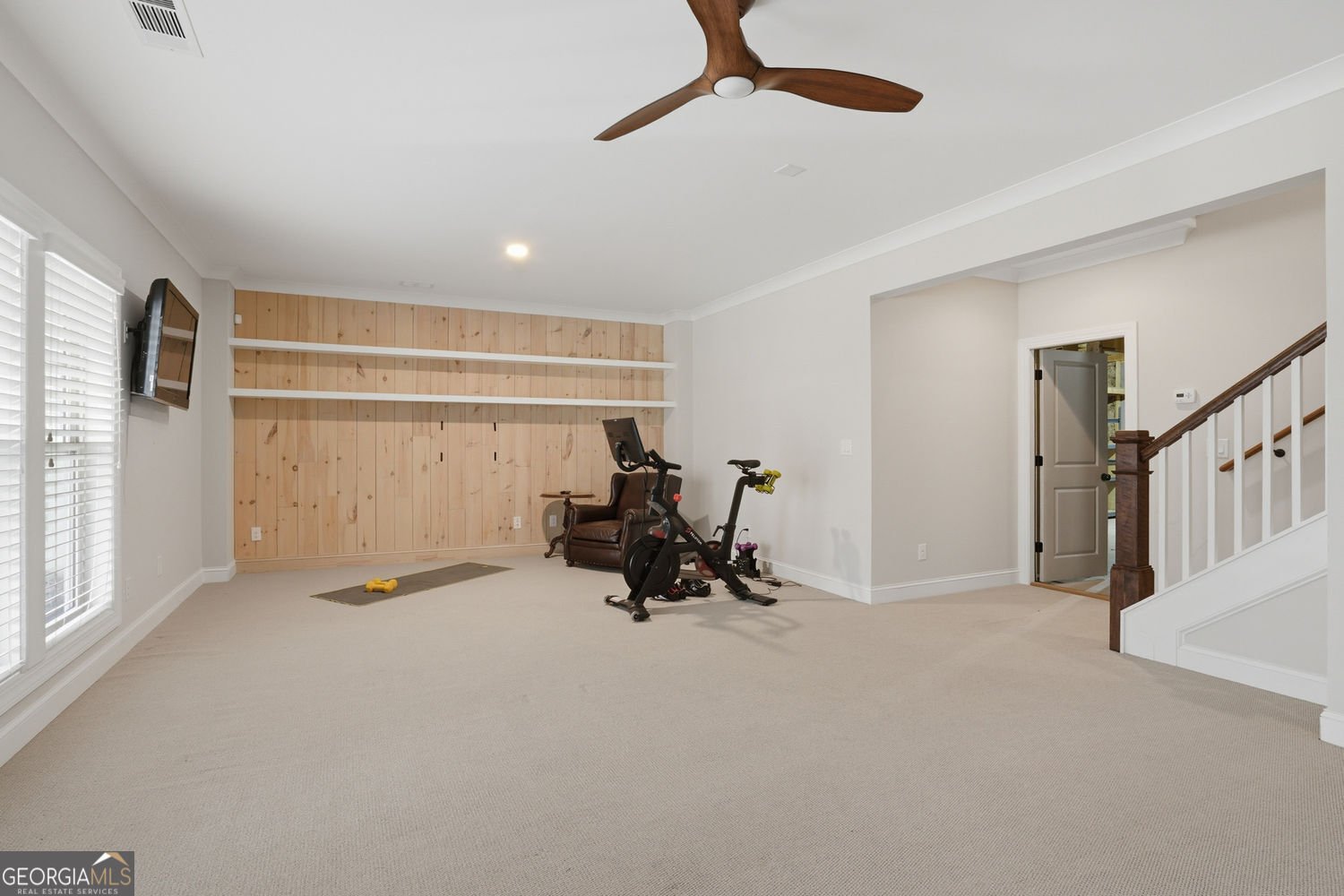 1010 Crossvine Road Roswell - Photo 47