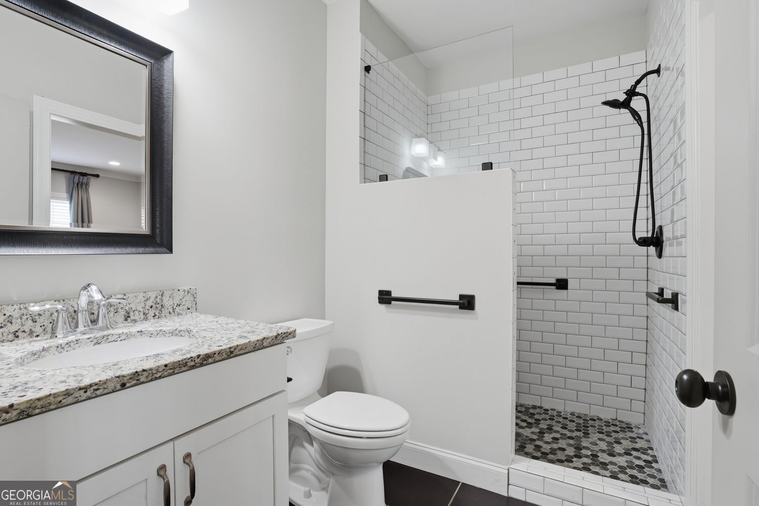 1010 Crossvine Road Roswell - Photo 48