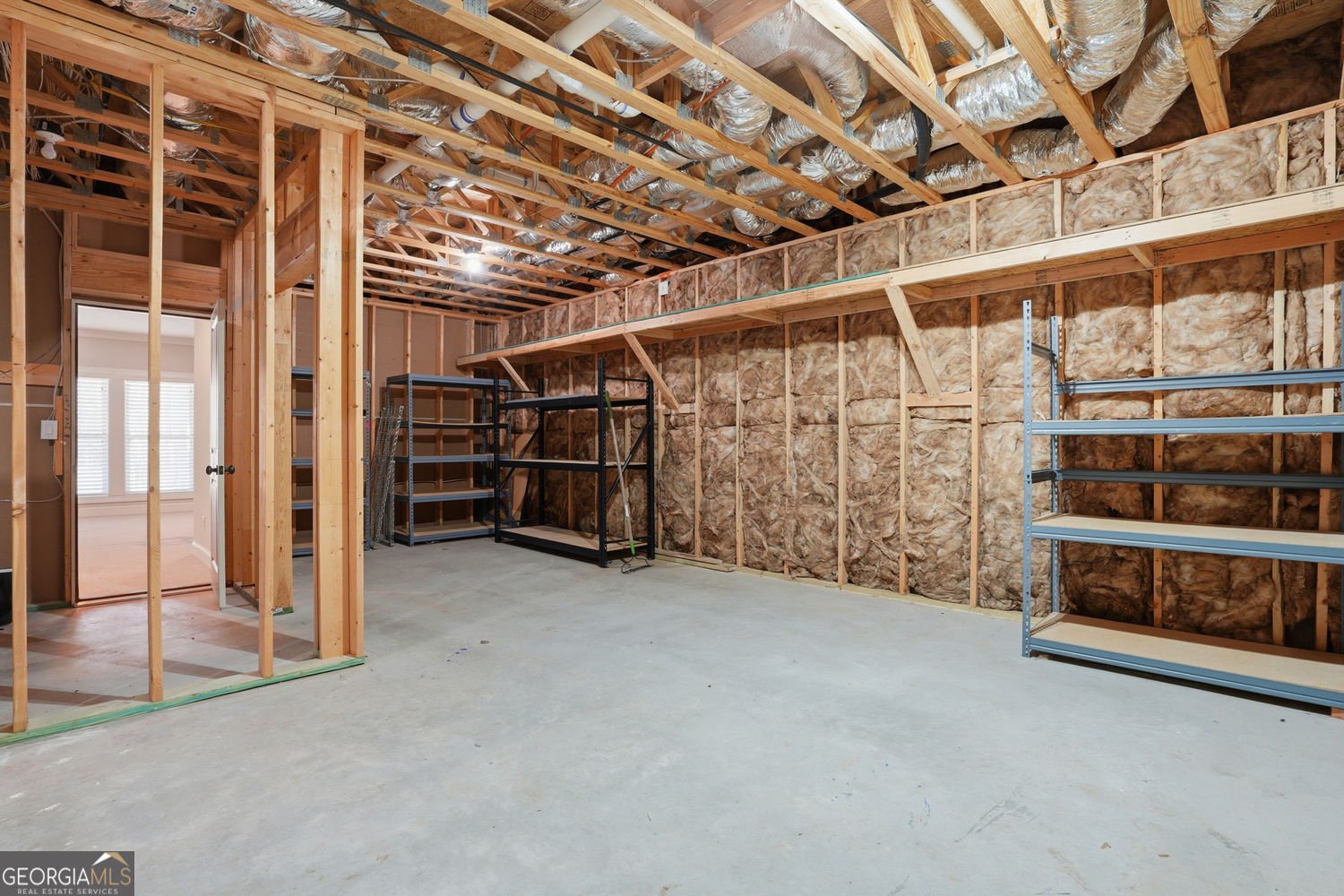 1010 Crossvine Road Roswell - Photo 49