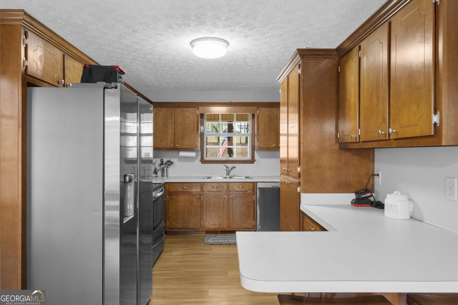 6124 Clyde Connor Rd Murrayville - Photo 13