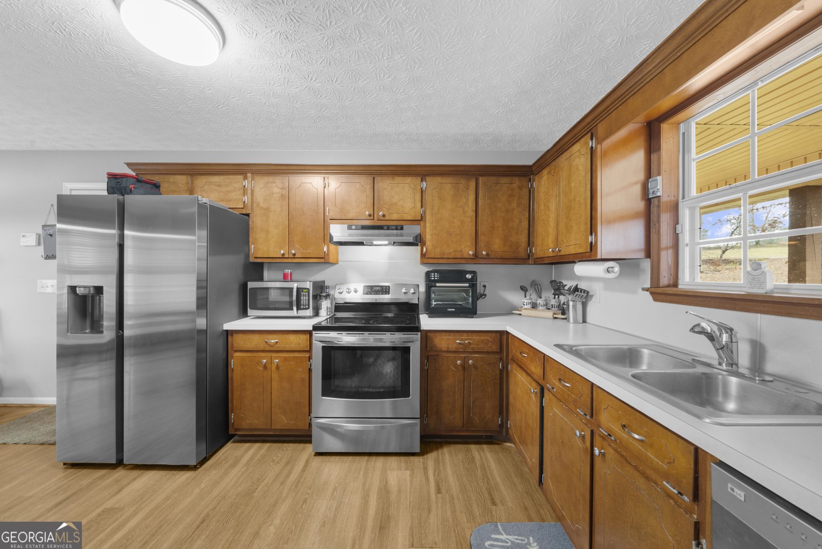 6124 Clyde Connor Rd Murrayville - Photo 14