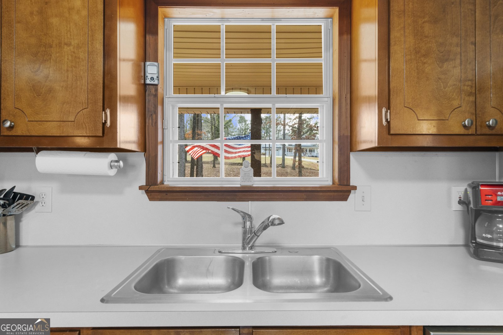 6124 Clyde Connor Rd Murrayville - Photo 16