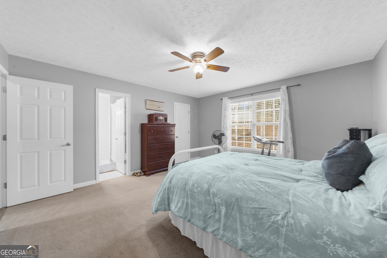 6124 Clyde Connor Rd Murrayville - Photo 22