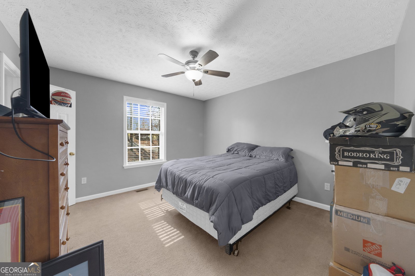 6124 Clyde Connor Rd Murrayville - Photo 24