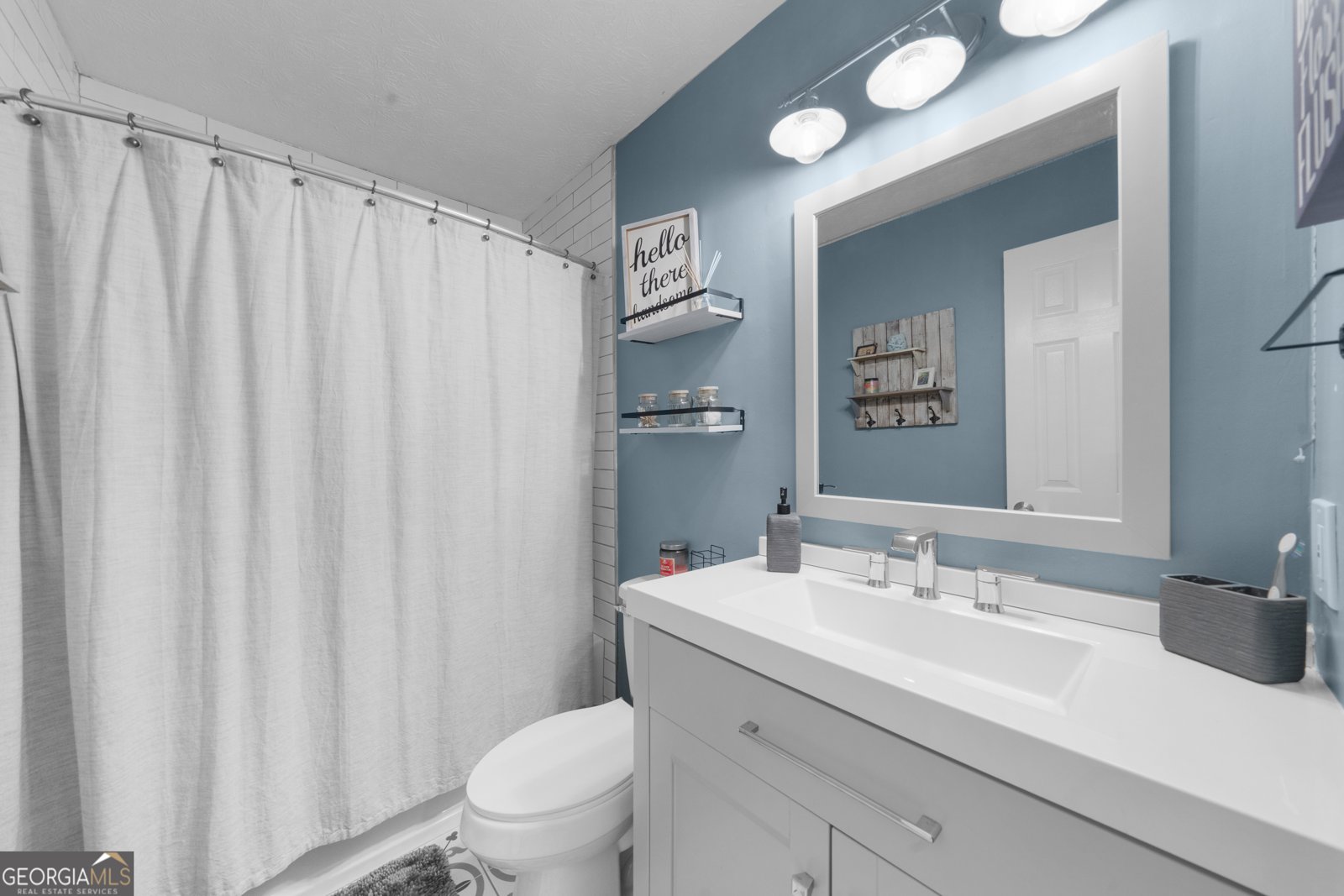 6124 Clyde Connor Rd Murrayville - Photo 25