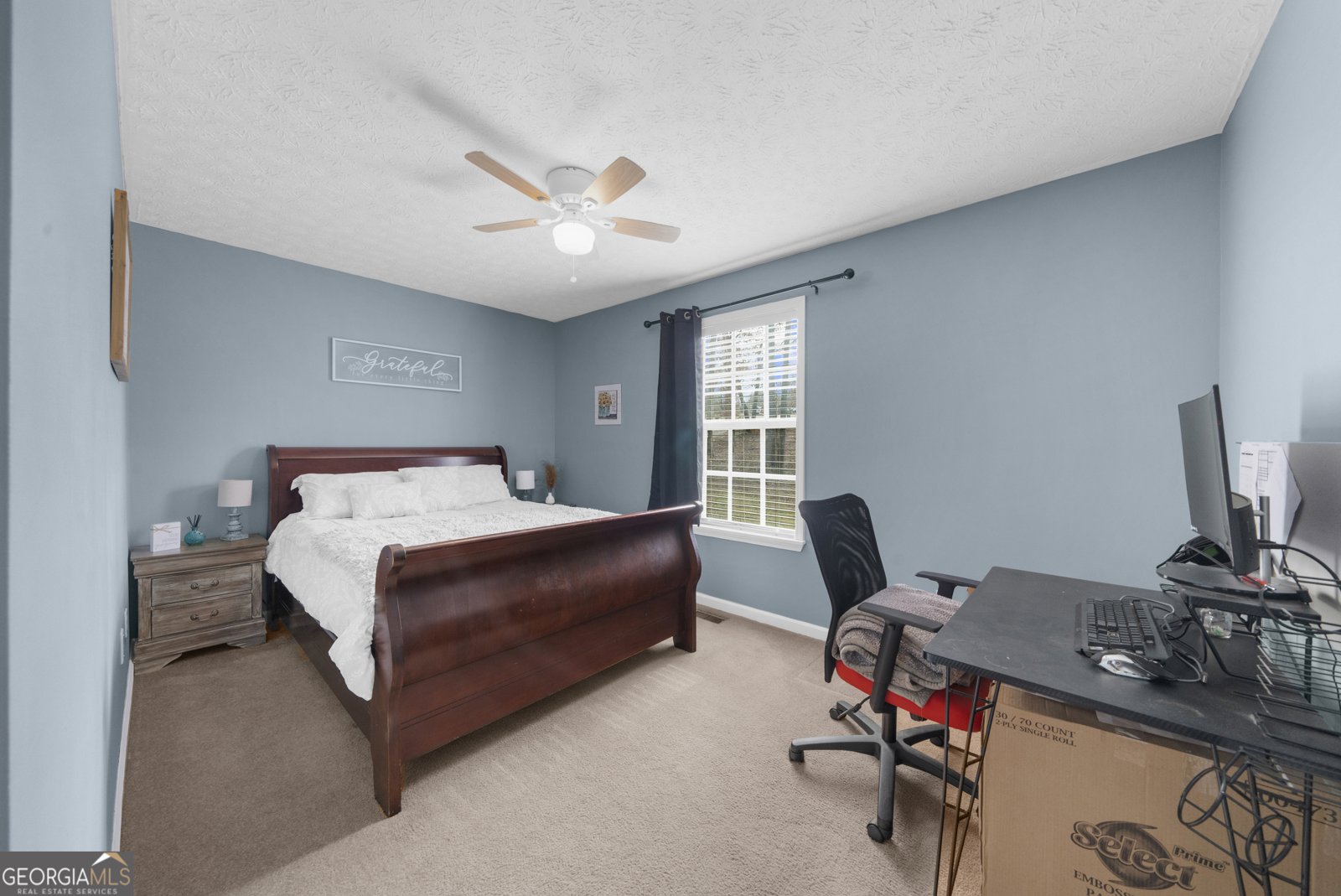 6124 Clyde Connor Rd Murrayville - Photo 26