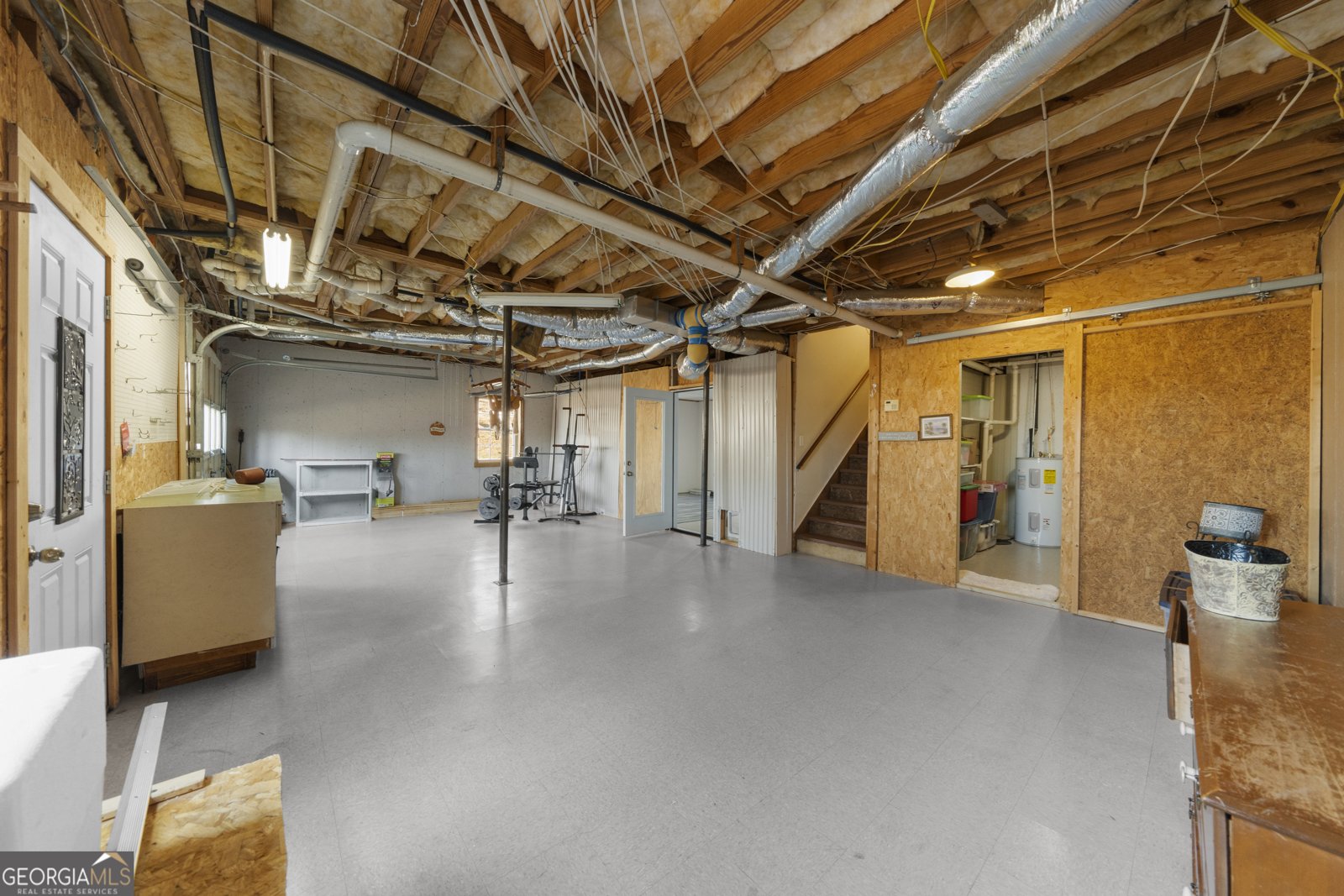 6124 Clyde Connor Rd Murrayville - Photo 28