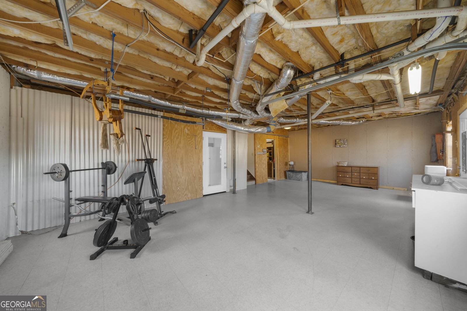 6124 Clyde Connor Rd Murrayville - Photo 29