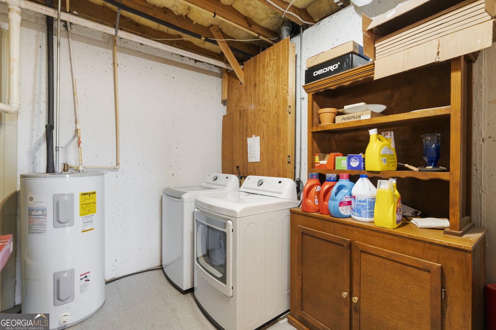 6124 Clyde Connor Rd Murrayville - Photo 30