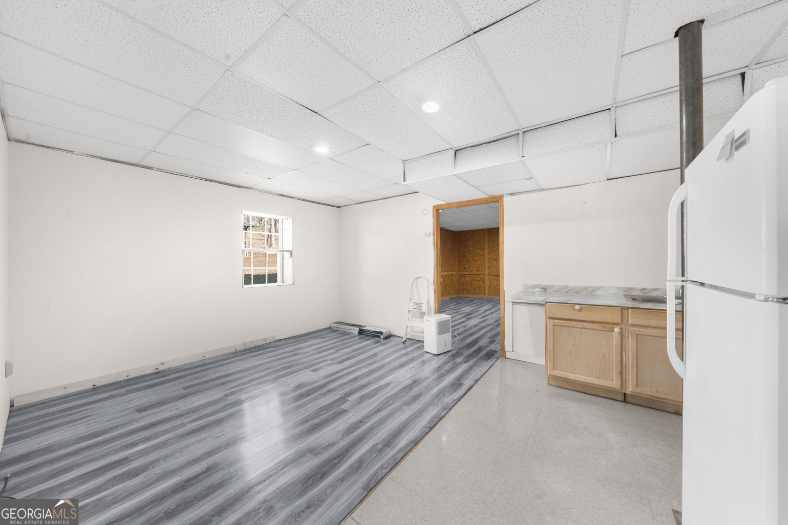 6124 Clyde Connor Rd Murrayville - Photo 31