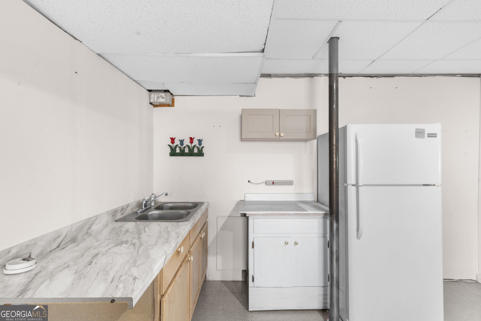 6124 Clyde Connor Rd Murrayville - Photo 32