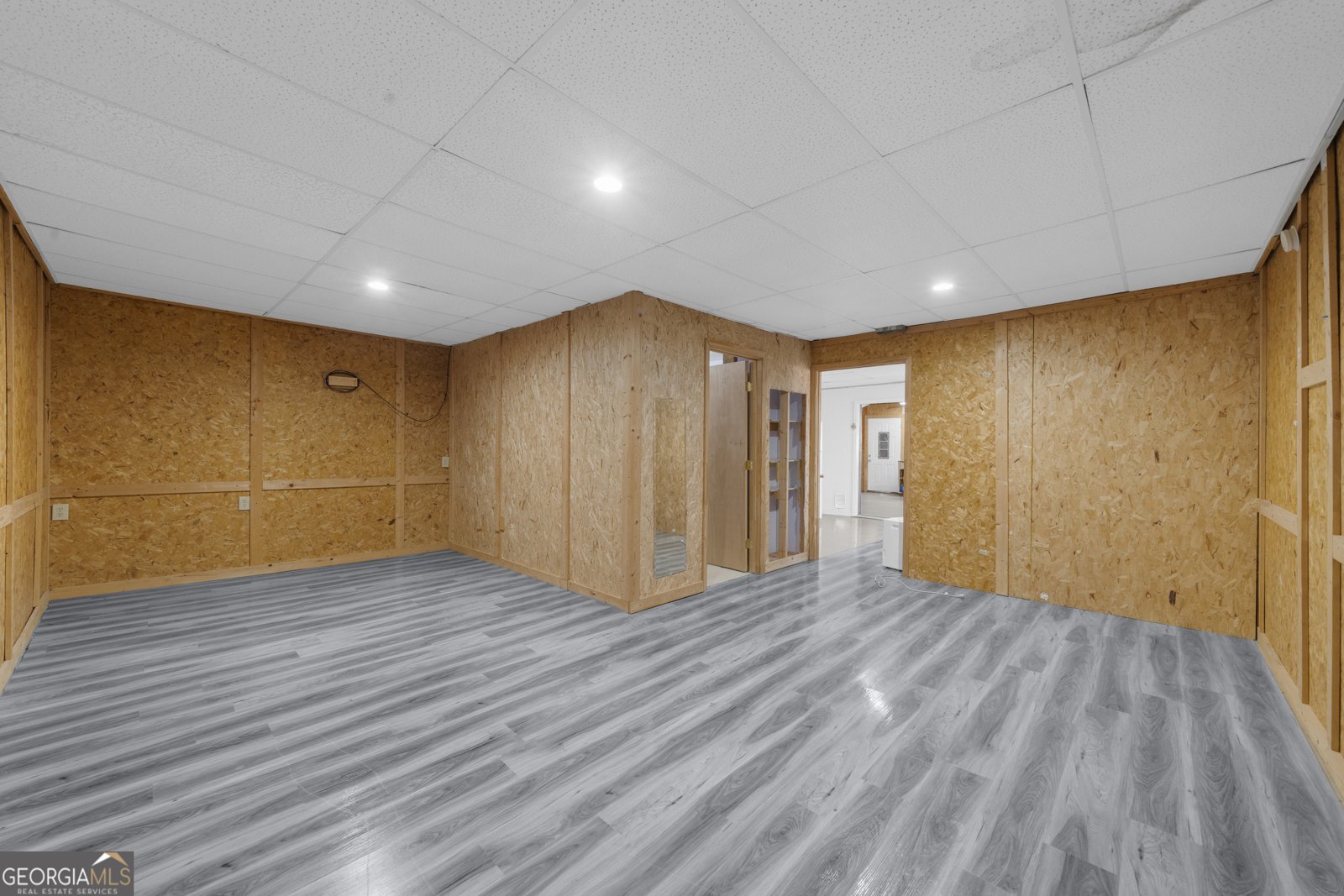 6124 Clyde Connor Rd Murrayville - Photo 33