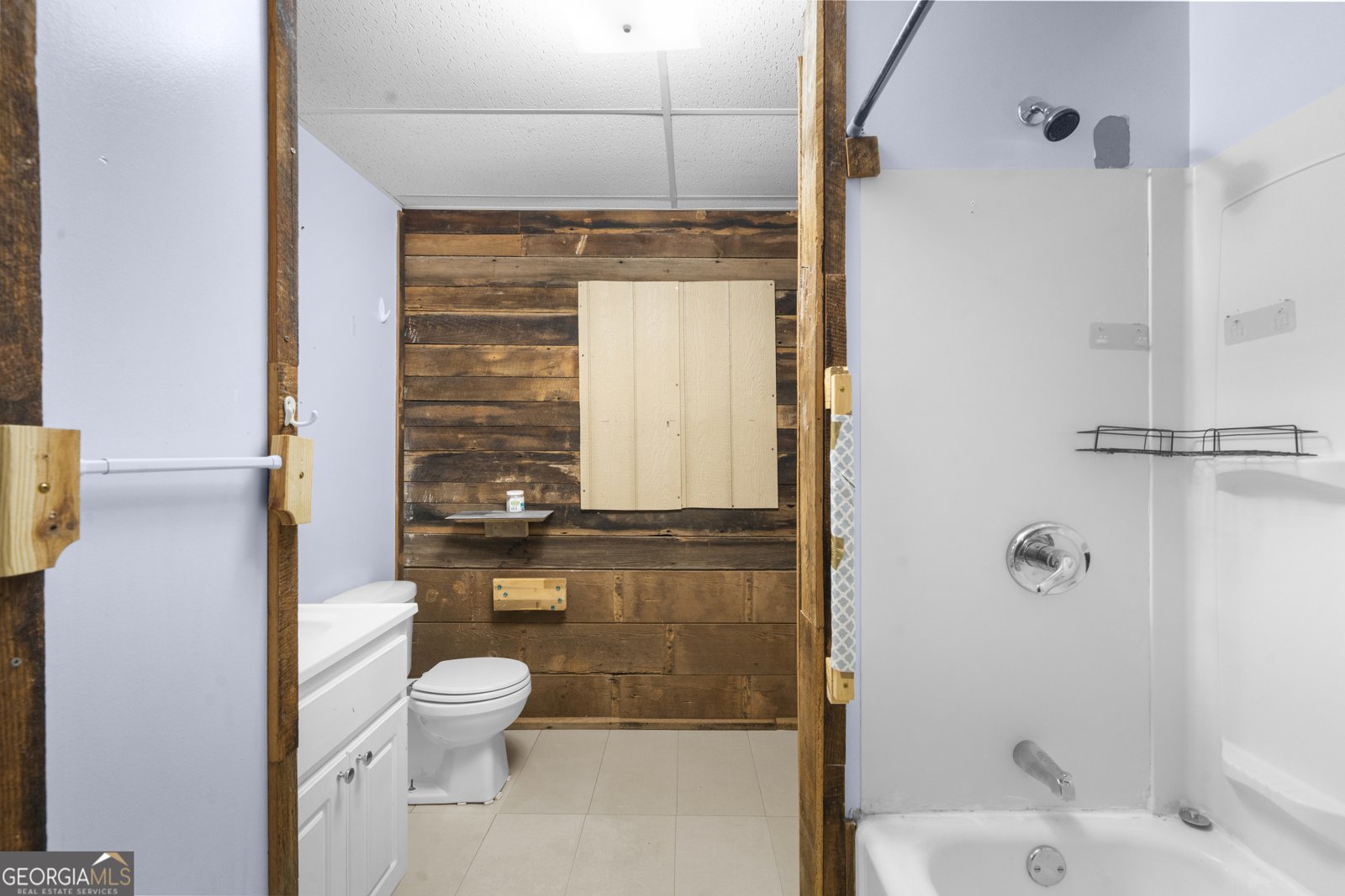 6124 Clyde Connor Rd Murrayville - Photo 34