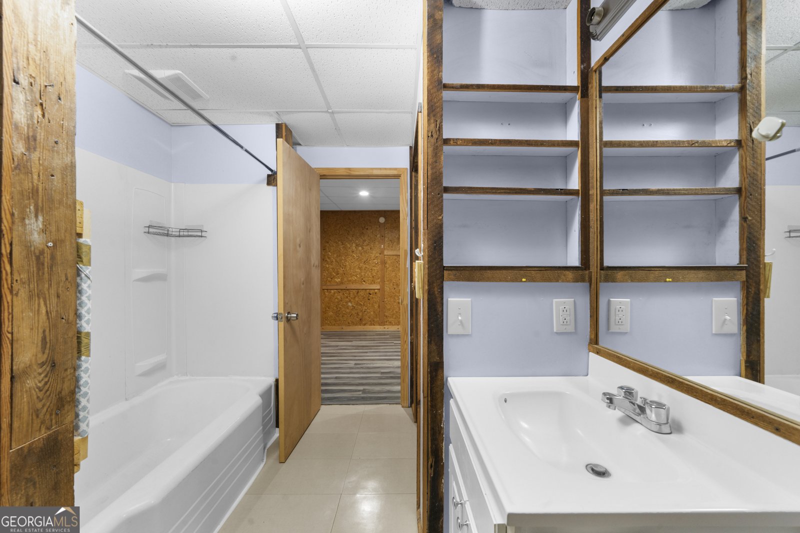 6124 Clyde Connor Rd Murrayville - Photo 35