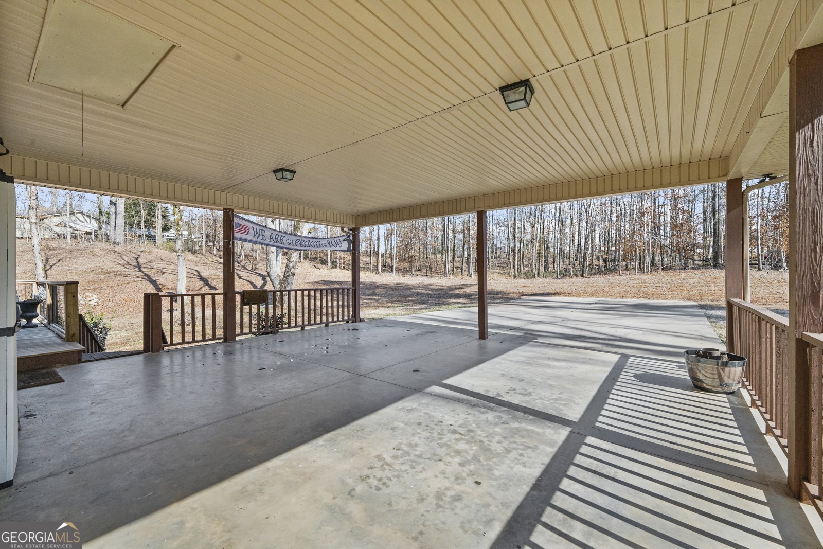 6124 Clyde Connor Rd Murrayville - Photo 36