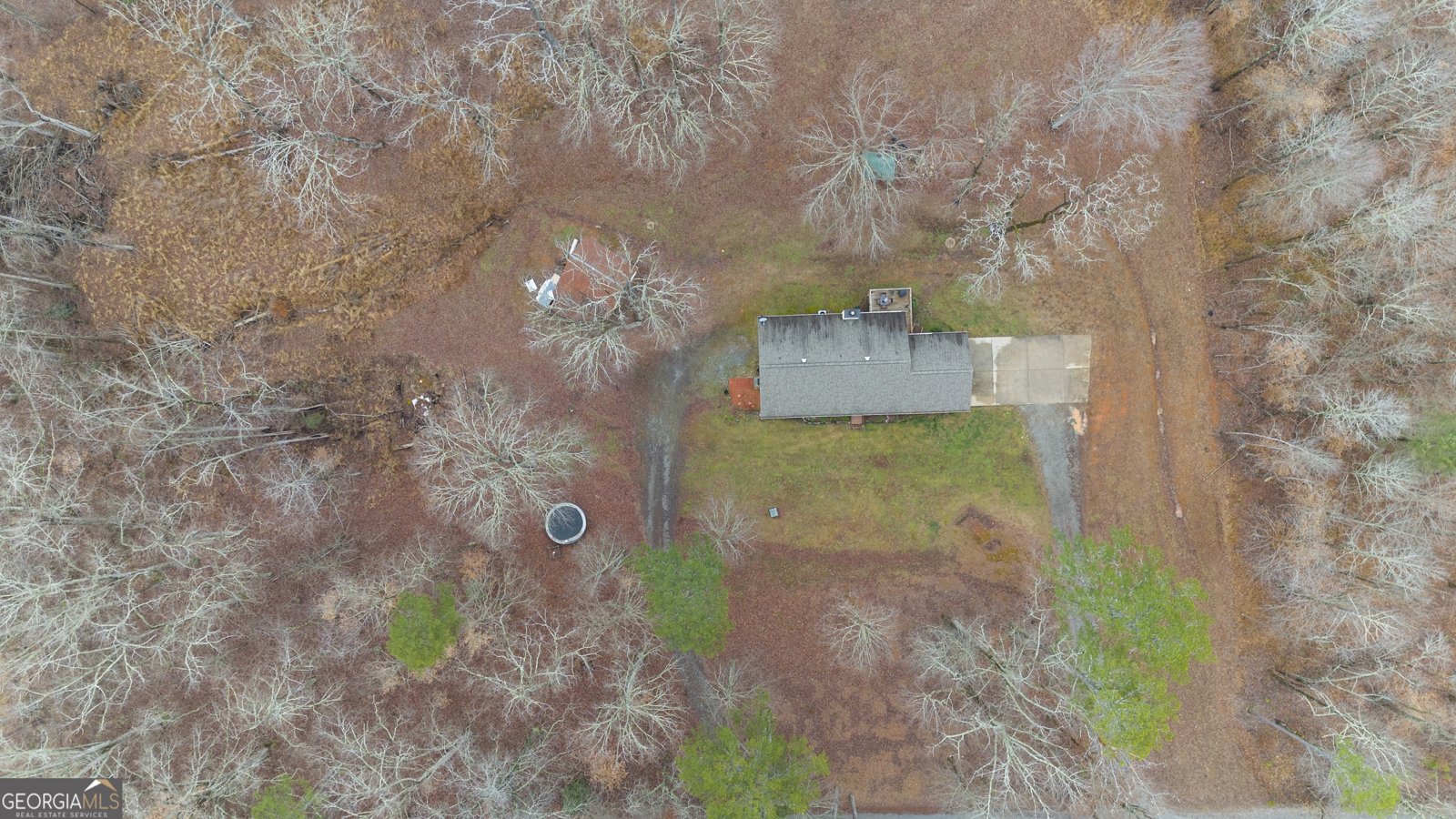 6124 Clyde Connor Rd Murrayville - Photo 39