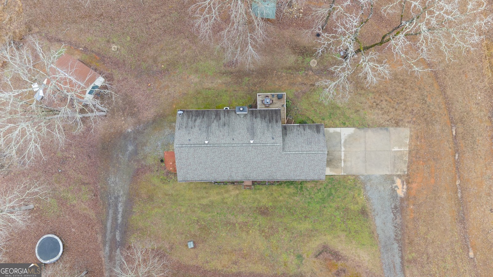 6124 Clyde Connor Rd Murrayville - Photo 43