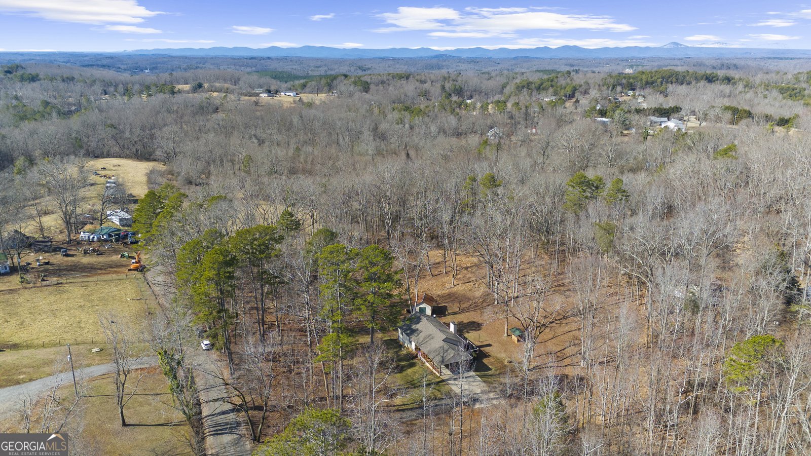 6124 Clyde Connor Rd Murrayville - Photo 53